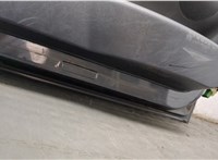  Стеклоподъемник электрический Peugeot 207 11422704 #7