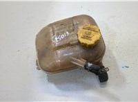  Бачок расширительный Opel Zafira B 2005-2012 20454092 #1