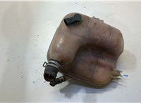  Бачок расширительный Opel Zafira B 2005-2012 20454092 #3