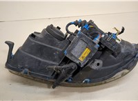  Фара (передняя) Opel Omega B 1994-2003 20454093 #2