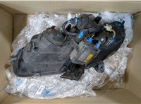  Фара (передняя) Opel Omega B 1994-2003 20454093 #3