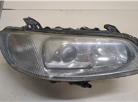  Фара (передняя) Opel Omega B 1994-2003 20454093 #1