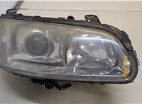  Фара (передняя) Opel Omega B 1994-2003 20454093 #4