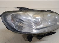 Фара (передняя) Opel Omega B 1994-2003 20454093 #5