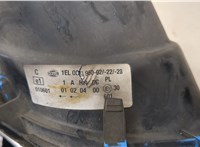  Фара (передняя) Opel Omega B 1994-2003 20454093 #9