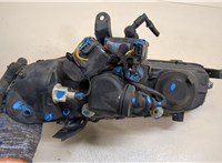 Фара (передняя) Opel Omega B 1994-2003 20454093 #10