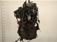  Двигатель (ДВС) Opel Astra G 1998-2005 20454095 #2