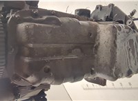  Двигатель (ДВС) Opel Astra G 1998-2005 20454095 #7