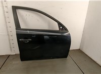  Дверь боковая (легковая) Hyundai i30 2007-2012 20454096 #1