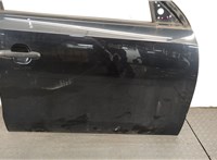  Дверь боковая (легковая) Hyundai i30 2007-2012 20454096 #3