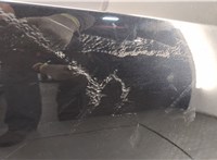  Дверь боковая (легковая) Hyundai i30 2007-2012 20454096 #4