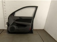  Дверь боковая (легковая) Hyundai i30 2007-2012 20454096 #7