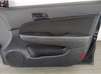  Дверь боковая (легковая) Hyundai i30 2007-2012 20454096 #8