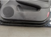  Дверь боковая (легковая) Hyundai i30 2007-2012 20454096 #9
