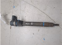 A6460700787 Форсунка топливная Mercedes C W203 2000-2007 20454099 #1