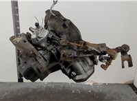  КПП 5-ст.мех. (МКПП) Opel Astra H 2004-2010 20454100 #6