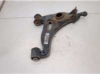  Рычаг подвески Mercedes C W202 1993-2000 20454101 #1