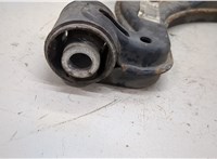  Рычаг подвески Mercedes C W202 1993-2000 20454101 #2