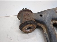  Рычаг подвески Mercedes C W202 1993-2000 20454101 #3