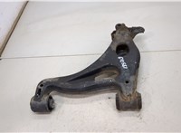  Рычаг подвески Mercedes C W202 1993-2000 20454101 #4