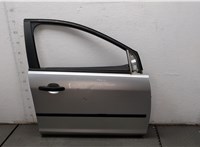  Ручка двери наружная Ford Focus 2 2005-2008 11422721 #1