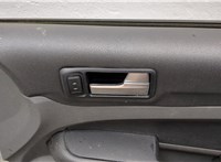  Ручка двери наружная Ford Focus 2 2005-2008 11422721 #4