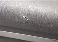  Ручка двери наружная Ford Focus 2 2005-2008 11422721 #5