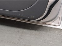  Ручка двери наружная Ford Focus 2 2005-2008 11422721 #6