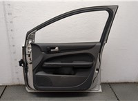  Ручка двери наружная Ford Focus 2 2005-2008 11422721 #7