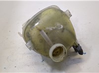  Бачок расширительный Opel Vectra C 2002-2008 20454103 #1