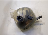  Бачок расширительный Opel Vectra C 2002-2008 20454103 #2