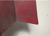  Фонарь (задний) Mazda 3 (BK) 2003-2009 20454104 #3