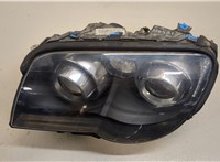  Фара (передняя) Chrysler Crossfire 2003-2008 20454105 #1