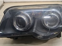  Фара (передняя) Chrysler Crossfire 2003-2008 20454105 #4