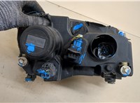  Фара (передняя) Chrysler Crossfire 2003-2008 20454105 #9