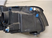  Фара (передняя) Chrysler Crossfire 2003-2008 20454105 #10