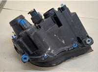  Фара (передняя) Chrysler Crossfire 2003-2008 20454105 #11