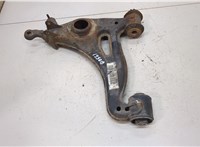  Рычаг подвески Mercedes C W202 1993-2000 20454106 #1