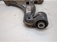  Рычаг подвески Mercedes C W202 1993-2000 20454106 #2