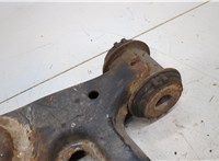  Рычаг подвески Mercedes C W202 1993-2000 20454106 #3