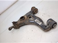  Рычаг подвески Mercedes C W202 1993-2000 20454106 #4
