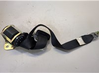  Ремень безопасности Mazda 3 (BK) 2003-2009 20454108 #1