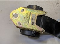  Ремень безопасности Mazda 3 (BK) 2003-2009 20454108 #3