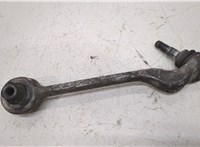 31122405859, 2405859 Рычаг подвески BMW 3 E90, E91, E92, E93 2005-2012 20454110 #1
