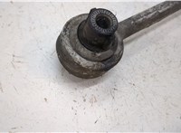 31122405859, 2405859 Рычаг подвески BMW 3 E90, E91, E92, E93 2005-2012 20454110 #2