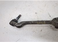 31122405859, 2405859 Рычаг подвески BMW 3 E90, E91, E92, E93 2005-2012 20454110 #3
