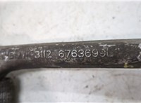 31122405859, 2405859 Рычаг подвески BMW 3 E90, E91, E92, E93 2005-2012 20454110 #4
