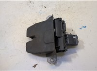  Замок багажника Ford Focus 2 2008-2011 20454111 #3