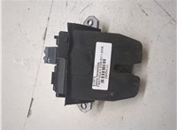 1570448 Замок багажника Ford Focus 2 2008-2011 20454111 #4