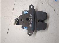 1570448 Замок багажника Ford Focus 2 2008-2011 20454111 #5